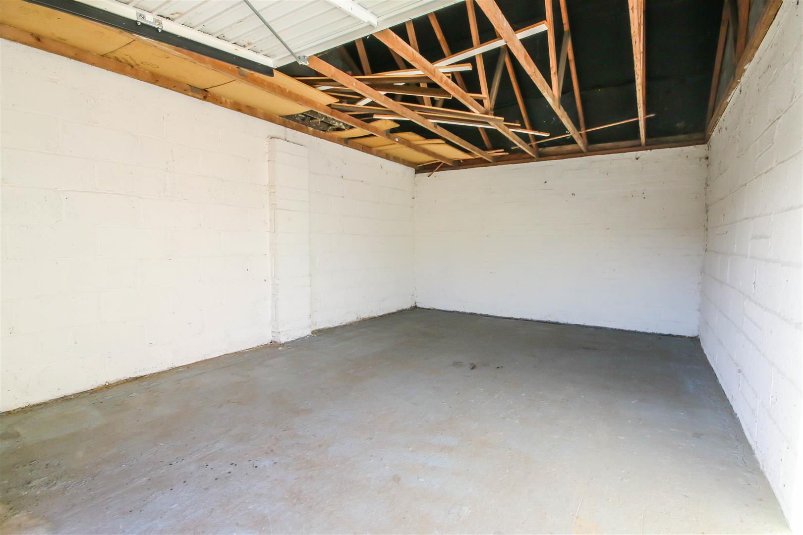 Residential property for sale in Newmarket Cheffins Newmarket Sales